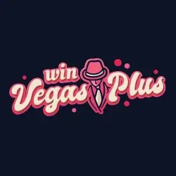 Vegas Plus Vegas Plus Casino