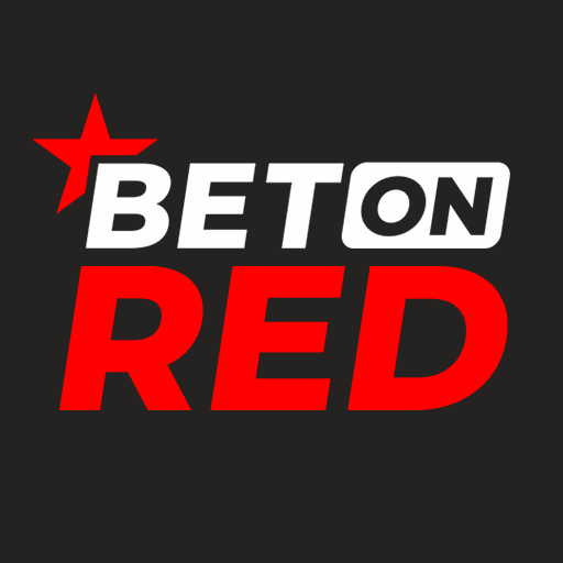 BetOnRed betonred casino