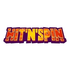 Hit’n’Spin Hit’n’Spin Kasyno